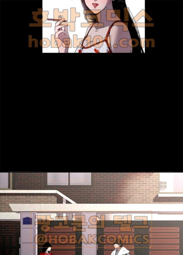 16236591090728.jpg