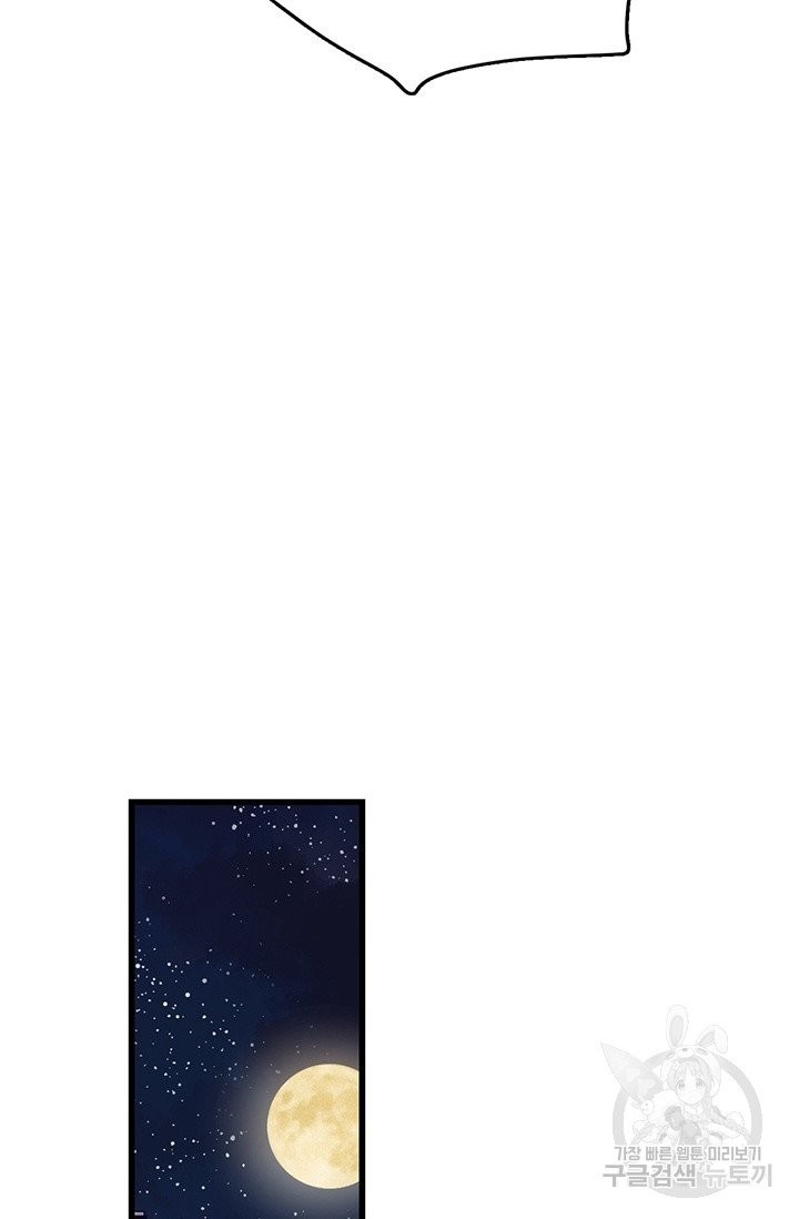 16236603807436.jpg