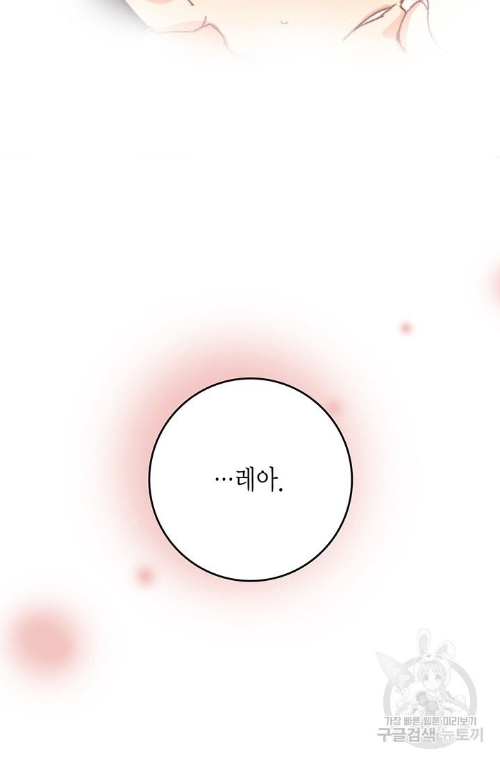 16236604045419.jpg
