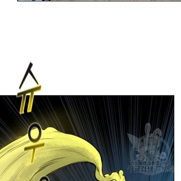 16236610282837.jpg
