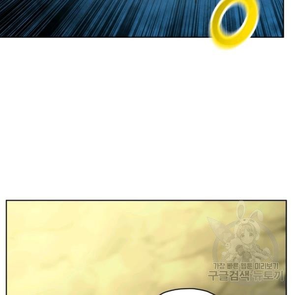 16236610289499.jpg