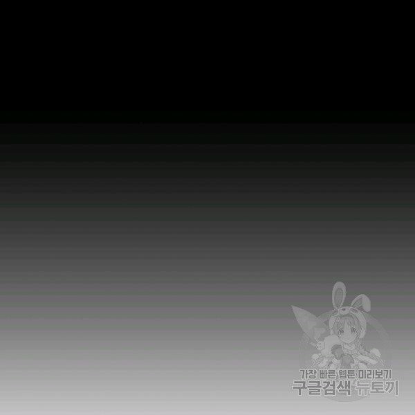 1623661037623.jpg