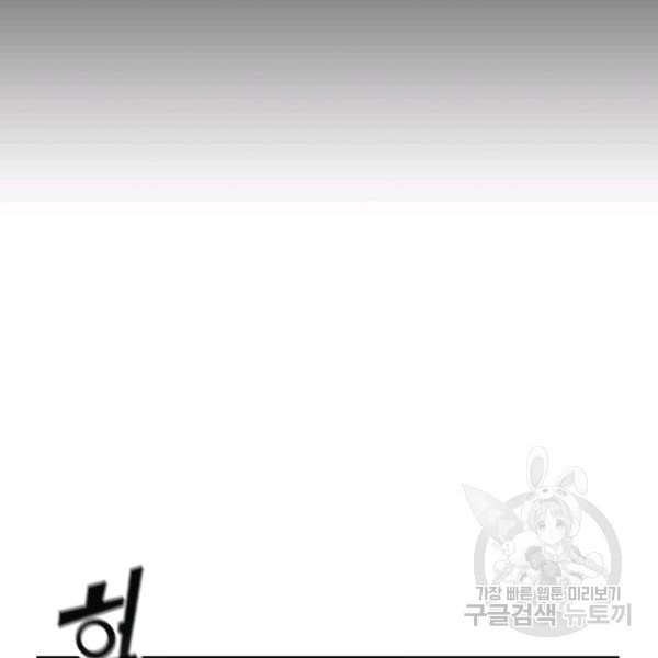 16236610459817.jpg