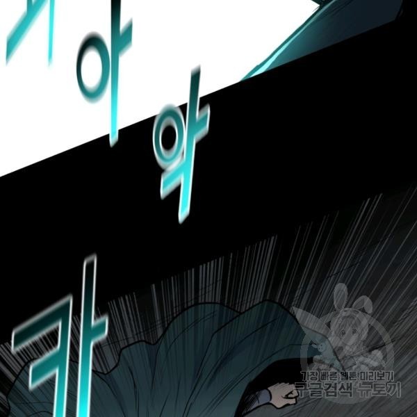 16236610853024.jpg
