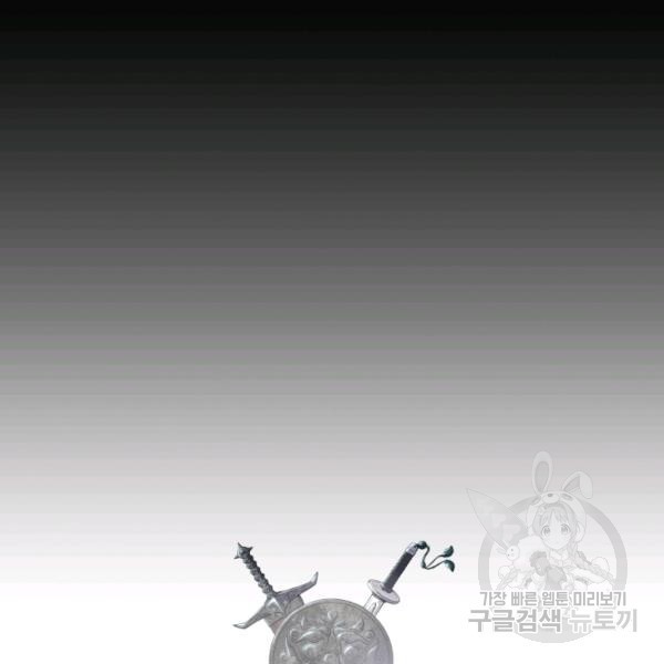 16236610969703.jpg