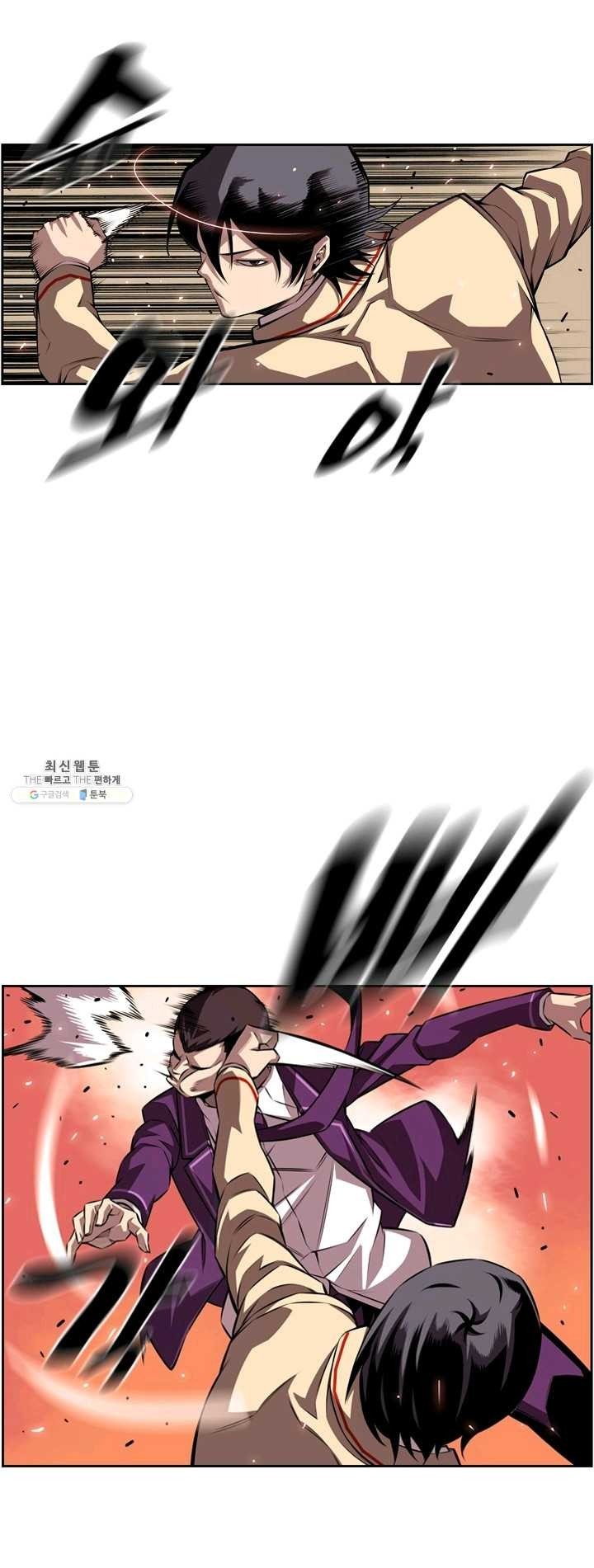 1623661585391.jpg