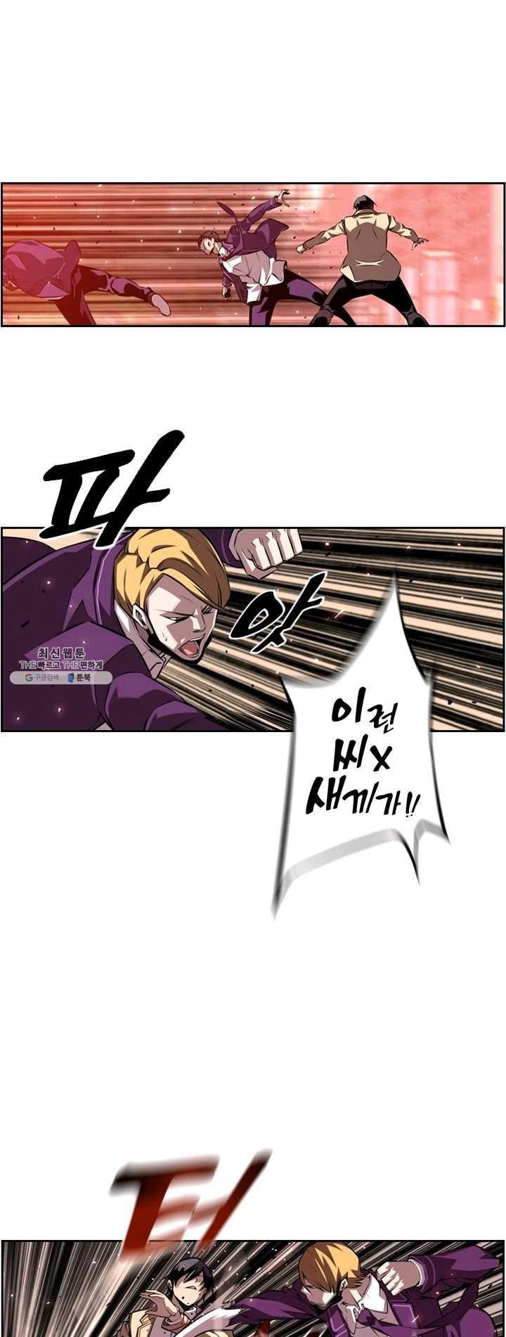 16236615858572.jpg
