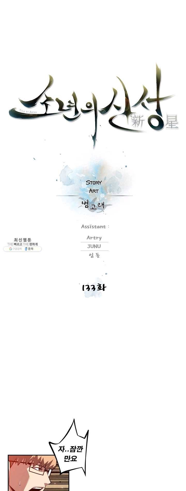 16236615900275.jpg