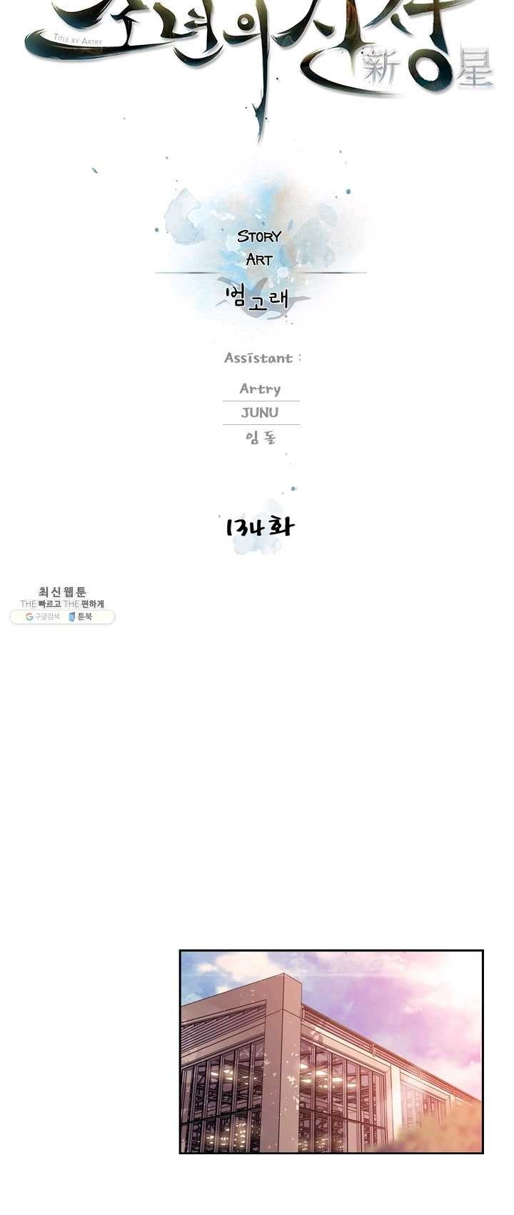 16236616079182.jpg