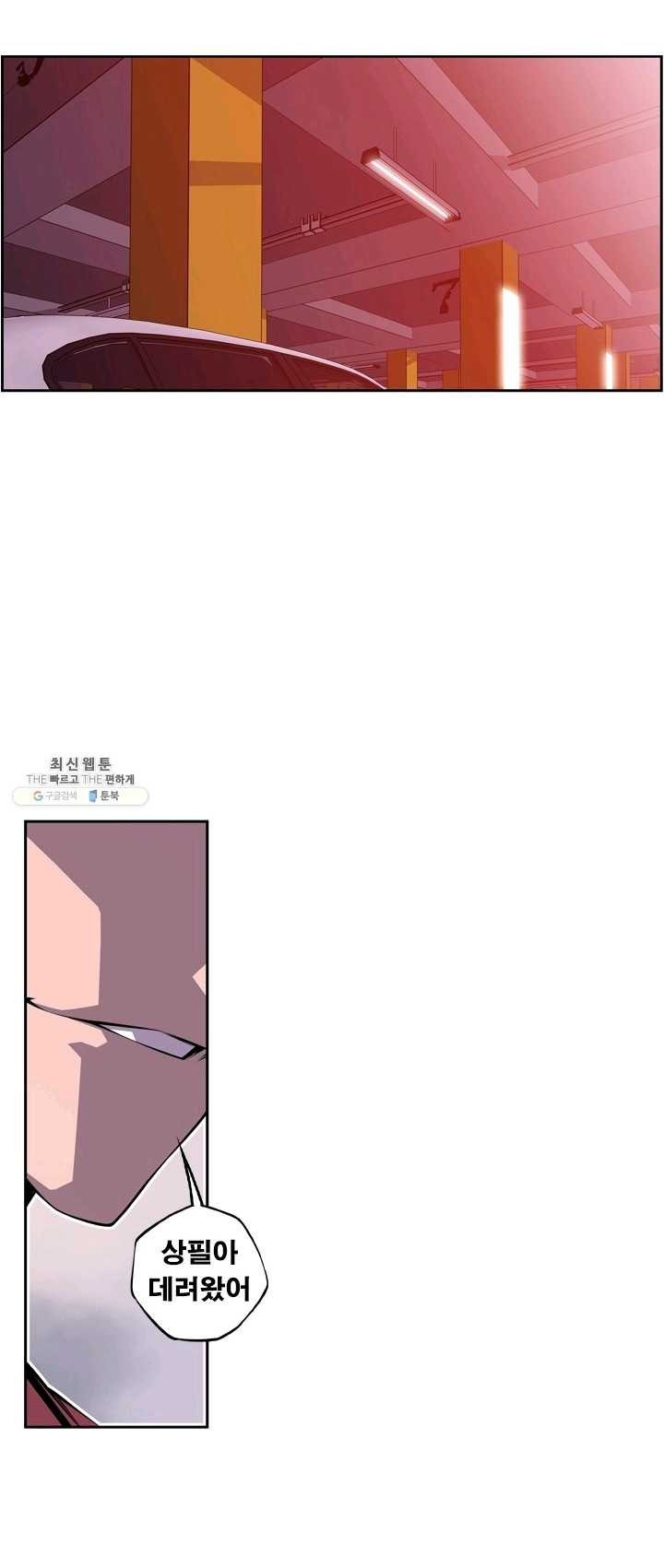16236616122816.jpg