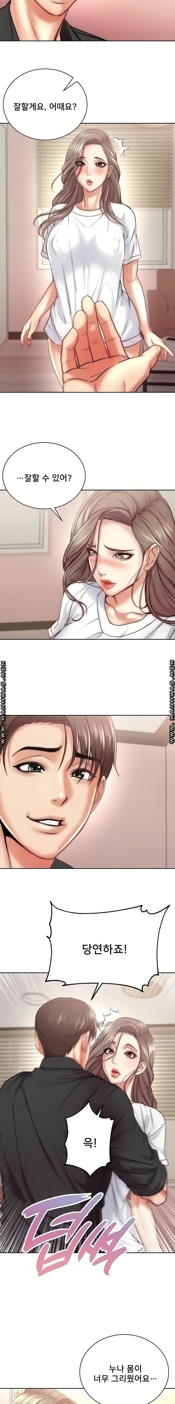 16236624448996.jpg