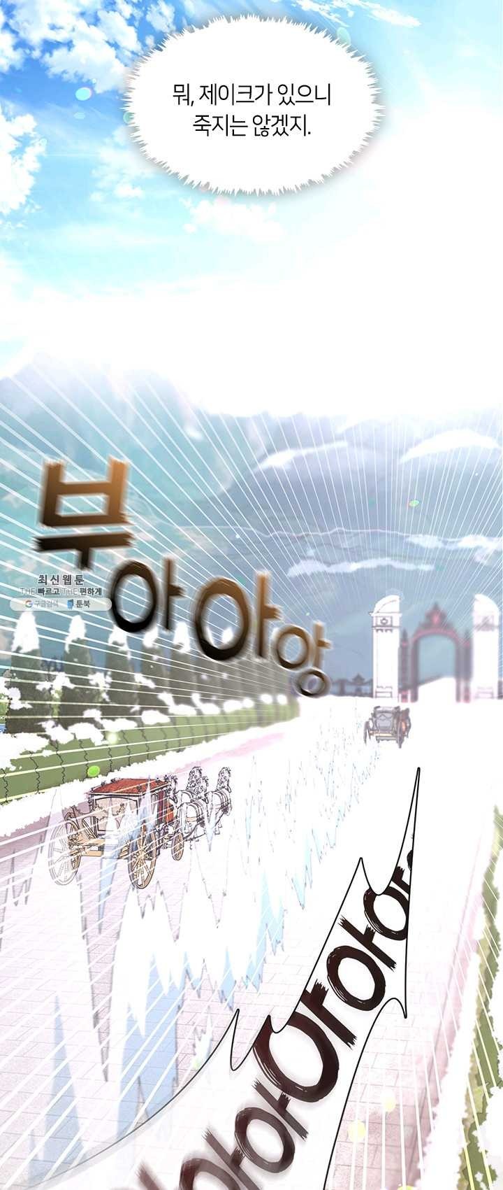 16236625309569.jpg