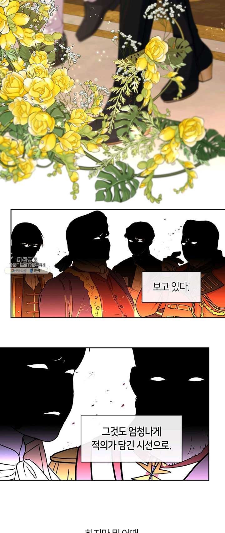 16236625335301.jpg