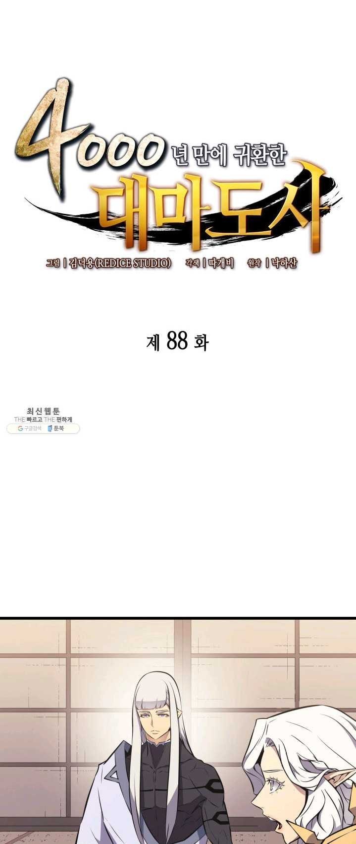 16236630181314.jpg