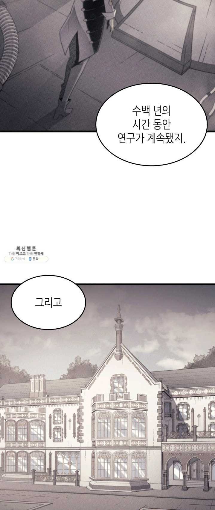 16236630270222.jpg