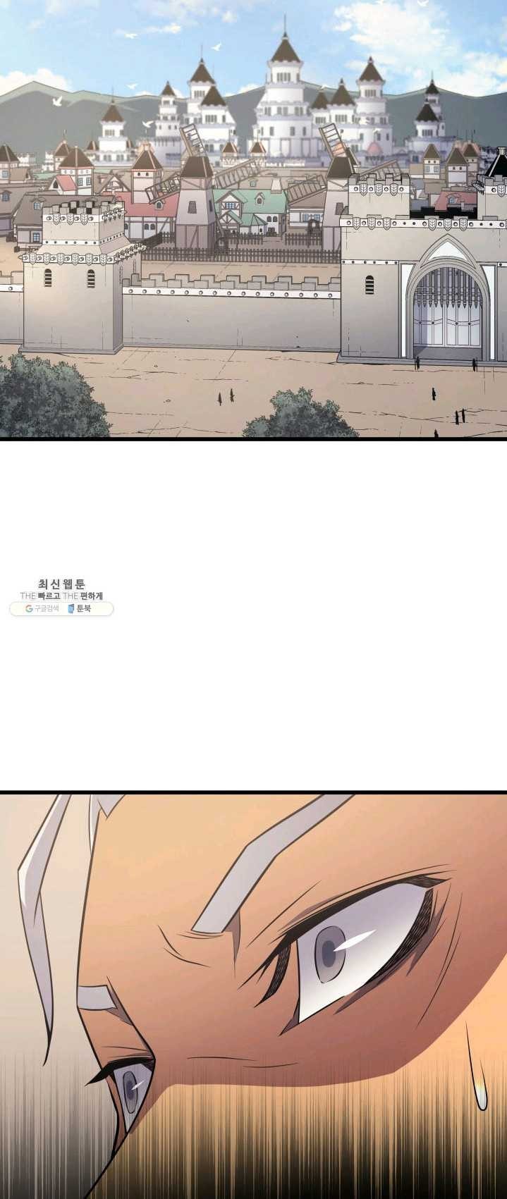 16236630283023.jpg