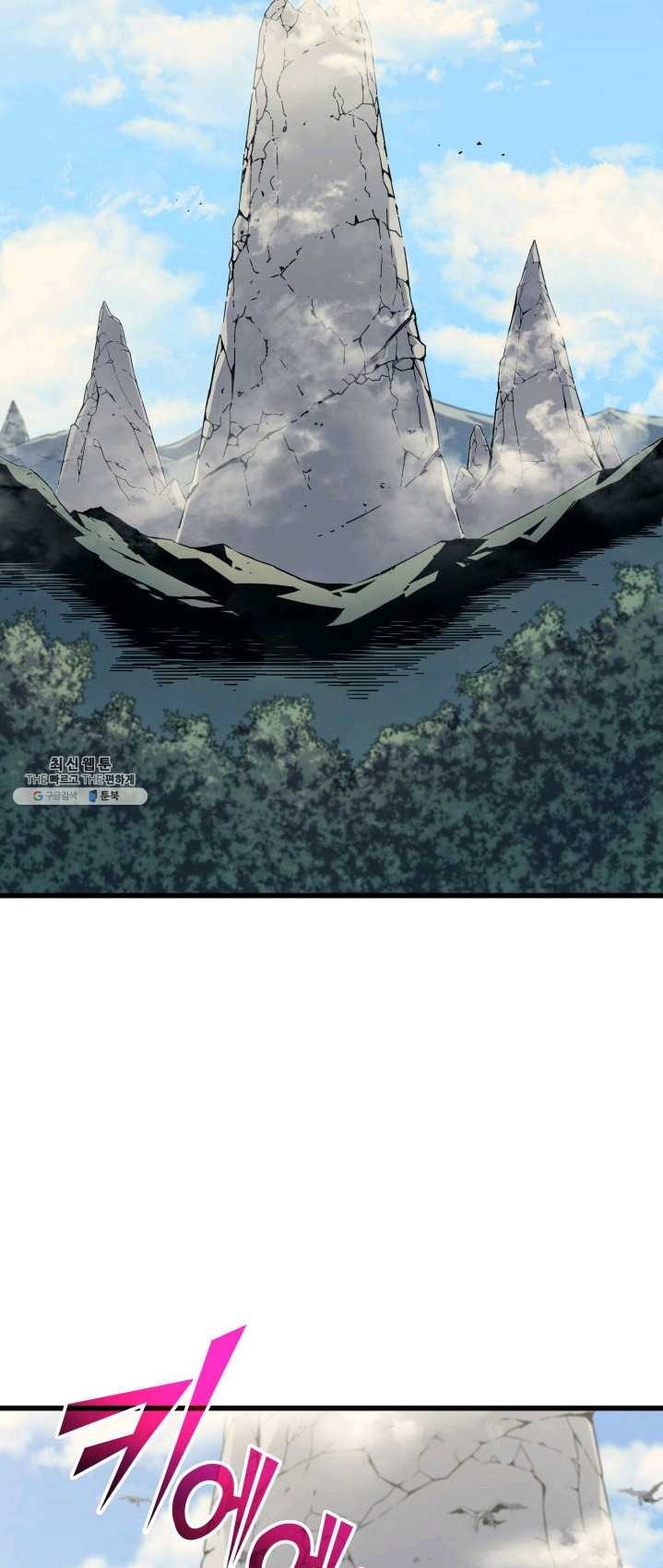 1623663033848.jpg