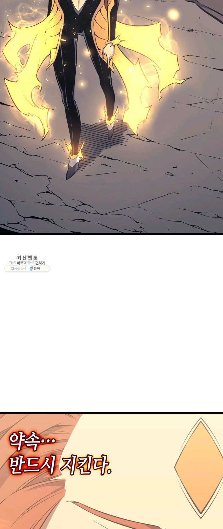 16236630362693.jpg
