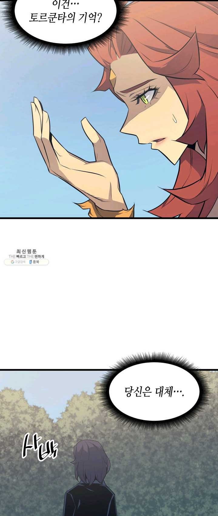 16236630438196.jpg
