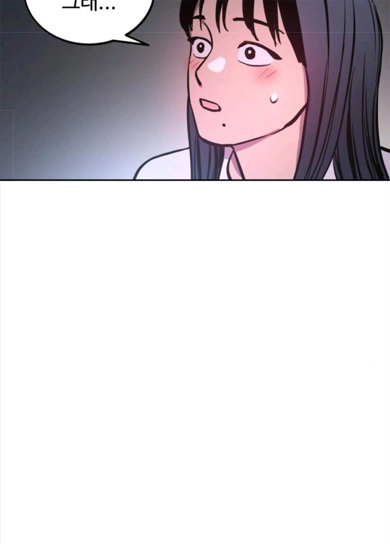 16236631747205.jpg