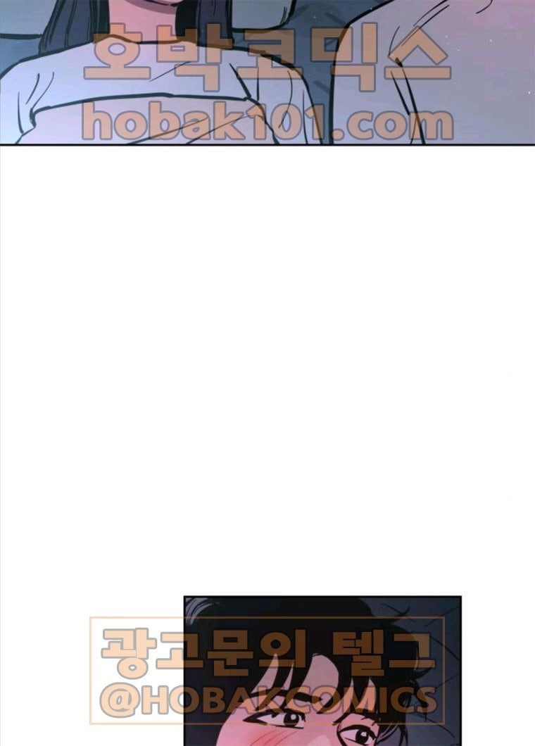 16236631779063.jpg