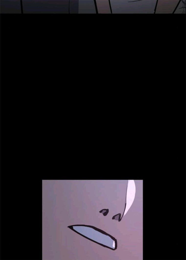 16236631899502.jpg