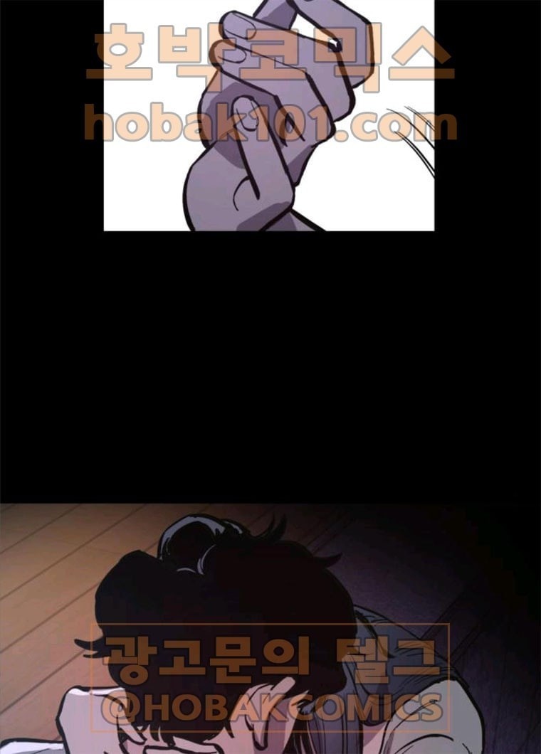 16236631907482.jpg