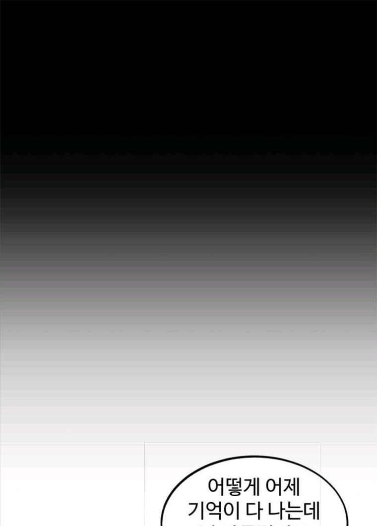 16236631954073.jpg