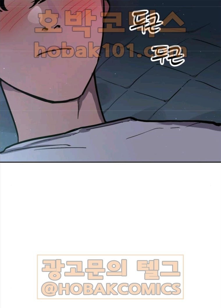 16236631970877.jpg