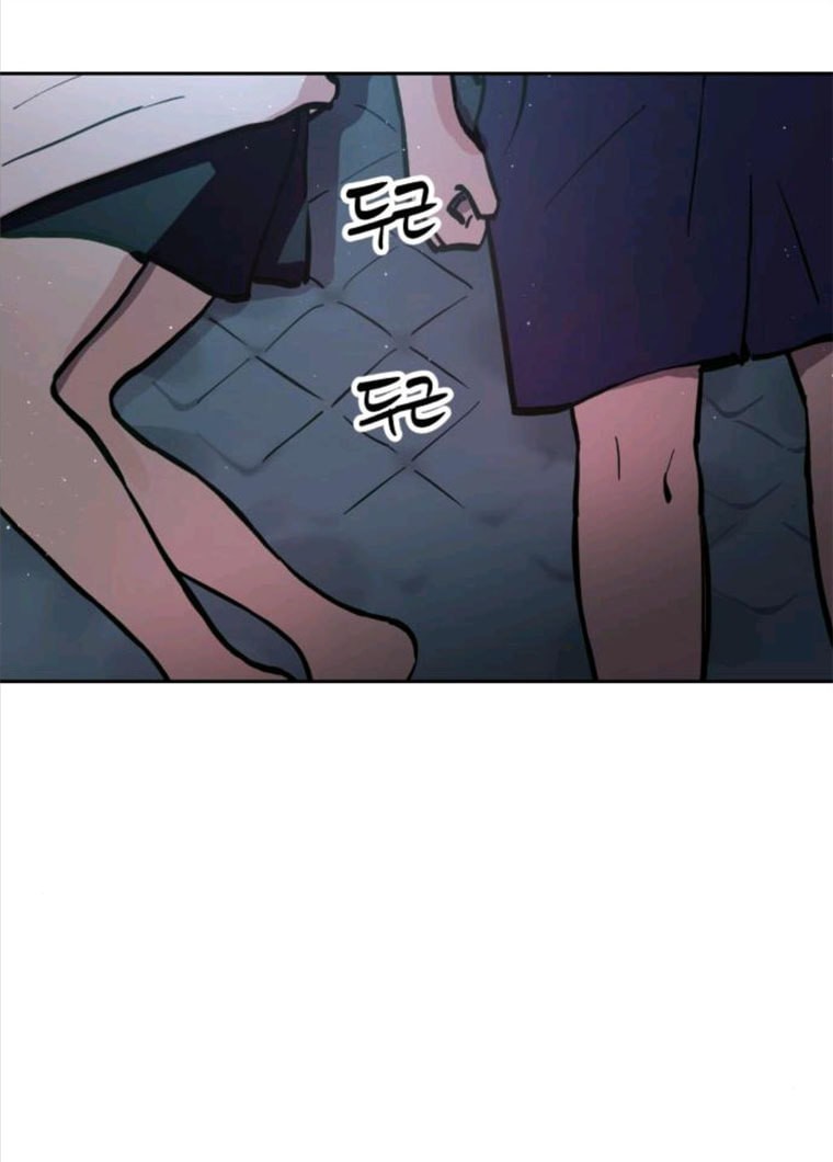 16236631974297.jpg