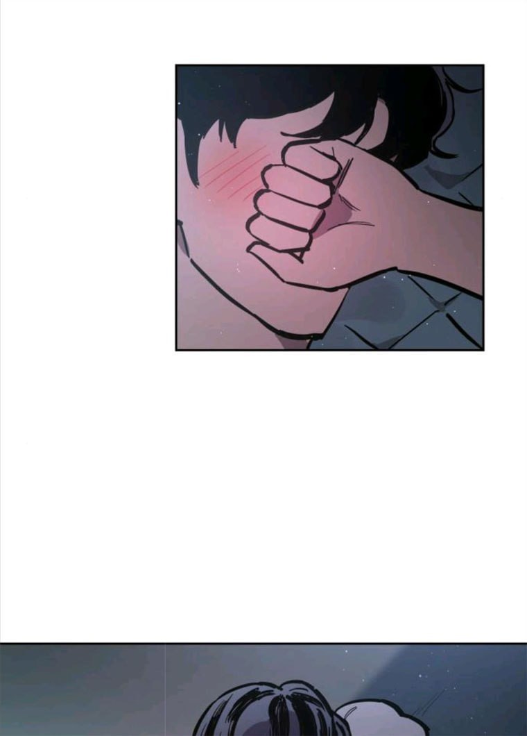 16236631977763.jpg