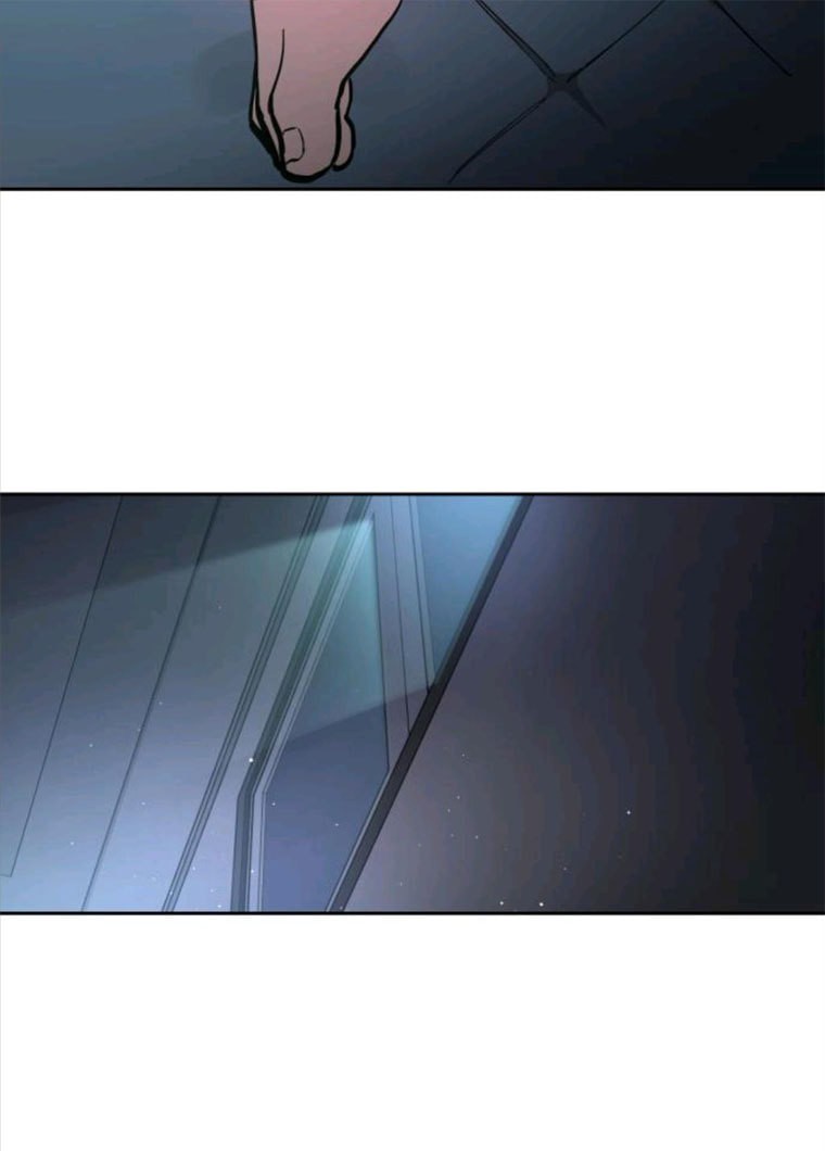 16236631985114.jpg