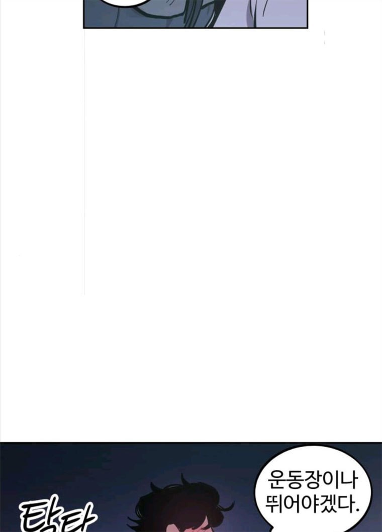 16236632026134.jpg