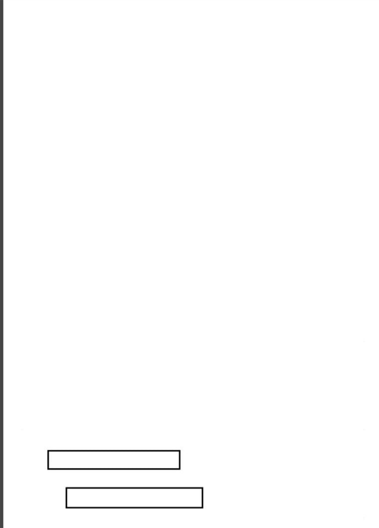 16236632088588.jpg