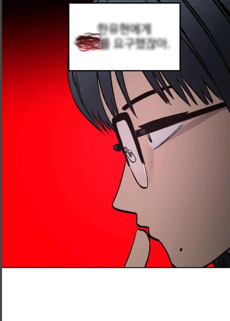 16236632208773.jpg