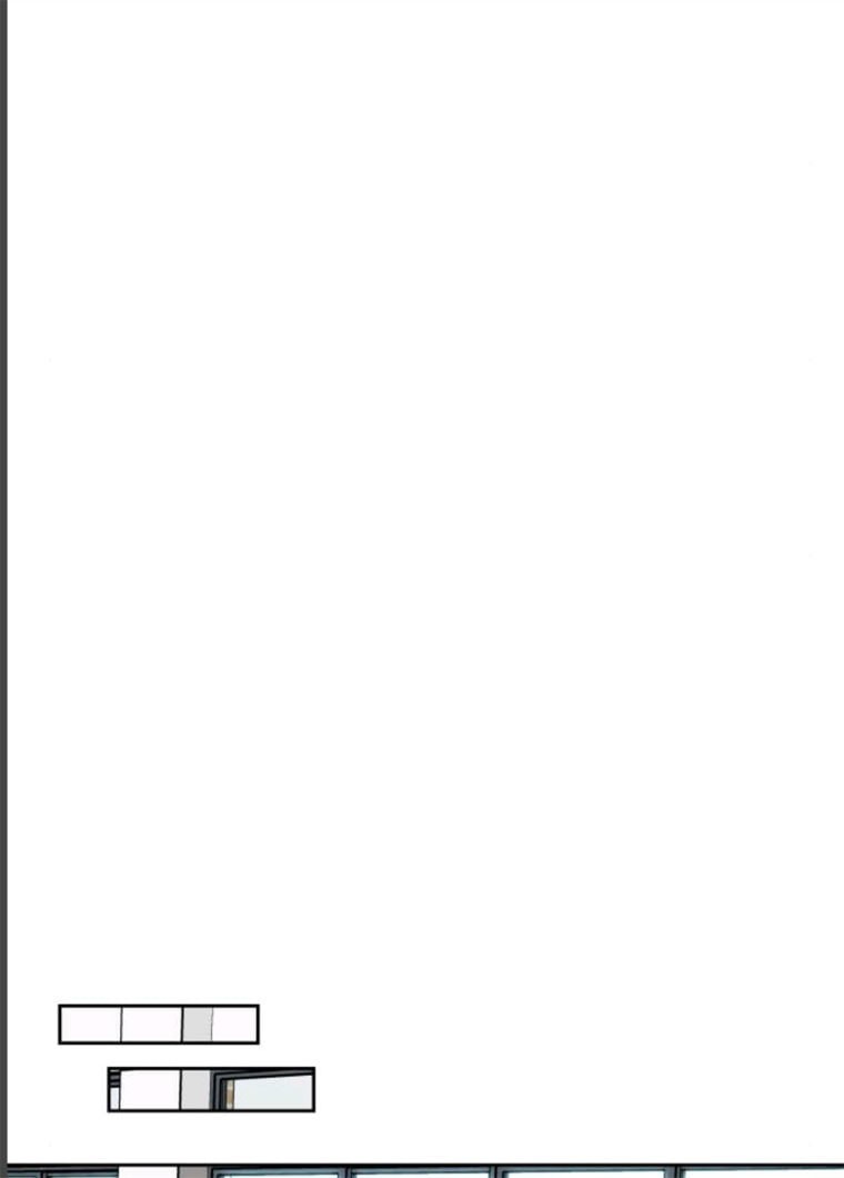 16236632221699.jpg