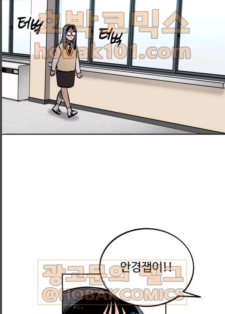 16236632225513.jpg