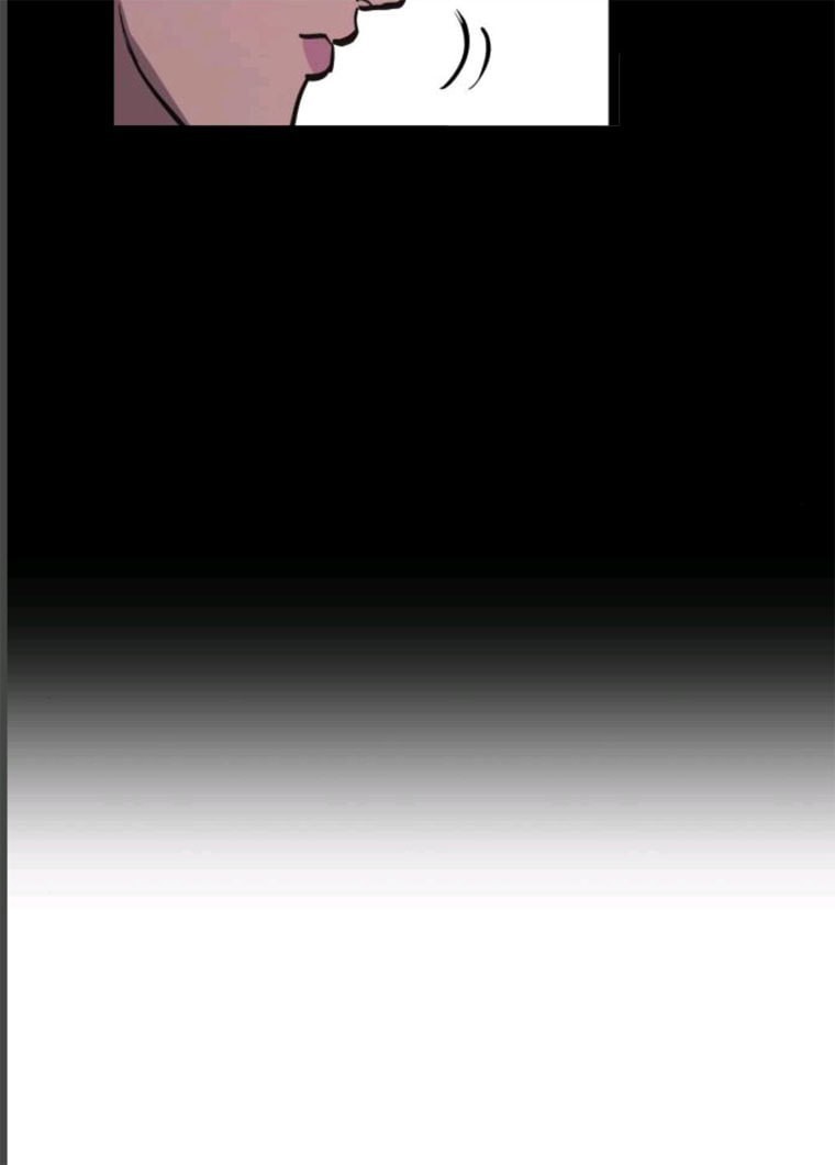 16236632406516.jpg