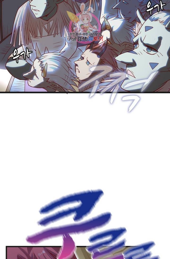 16236633320993.jpg