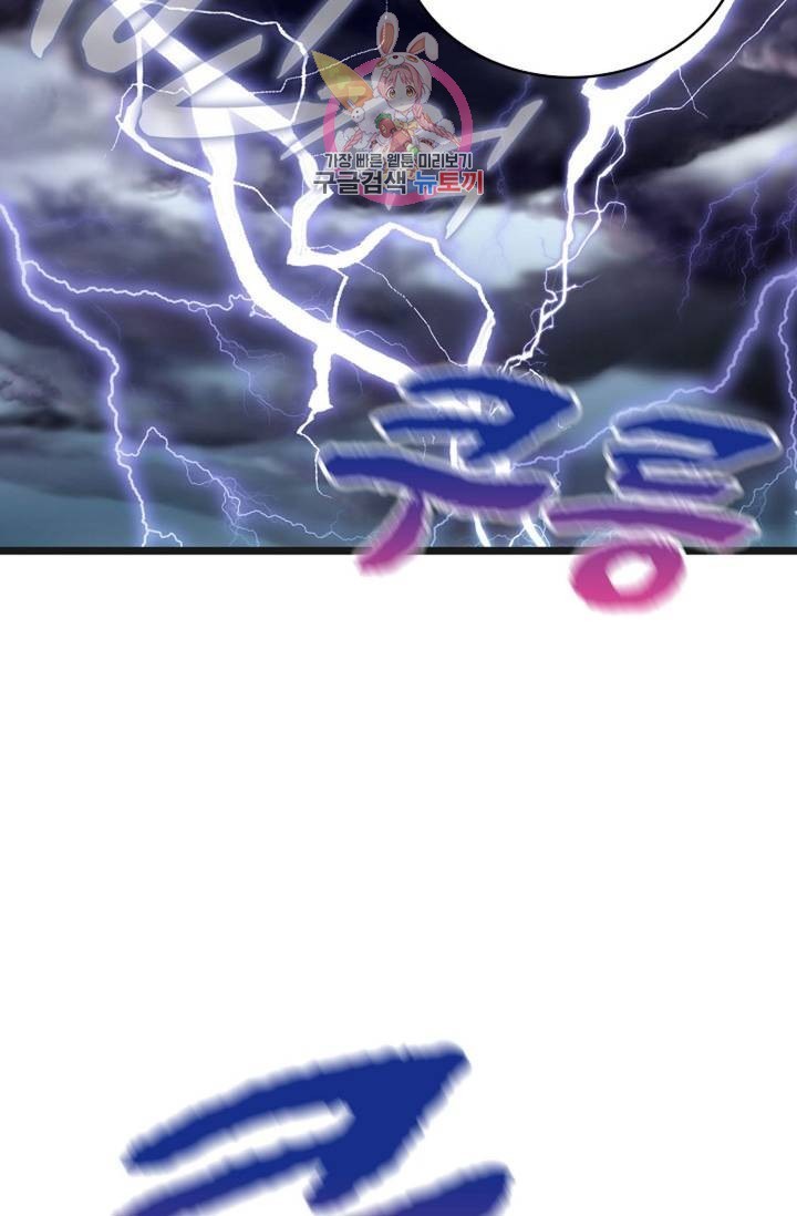 16236633329302.jpg