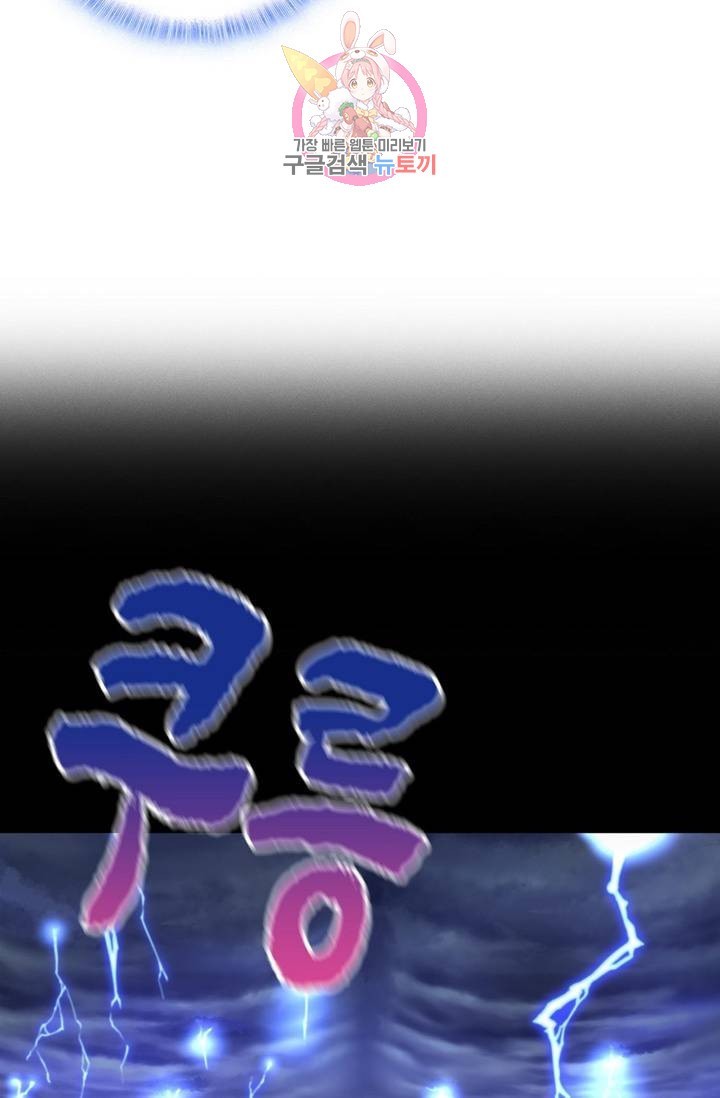 16236633428145.jpg