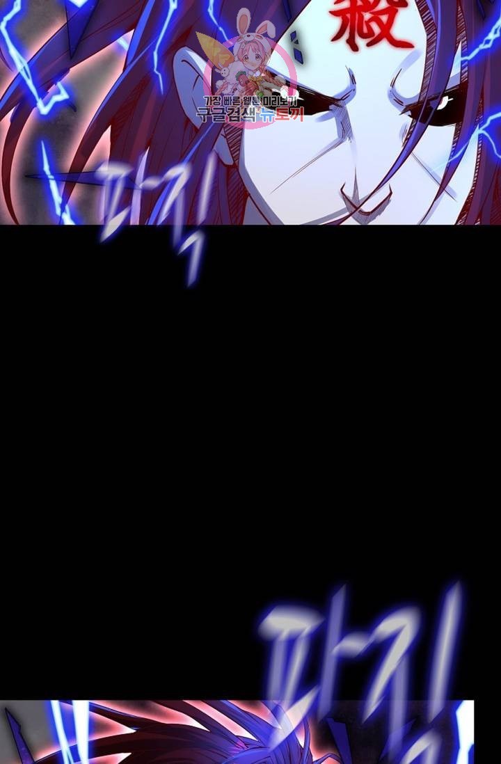 16236633436111.jpg