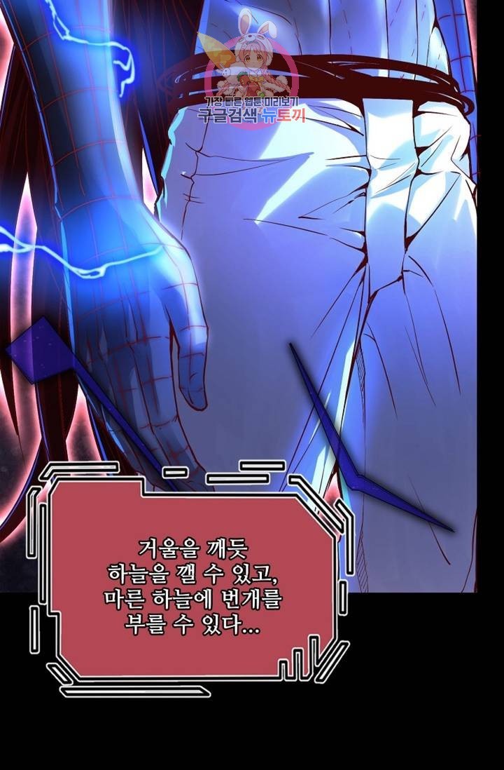 16236633446023.jpg
