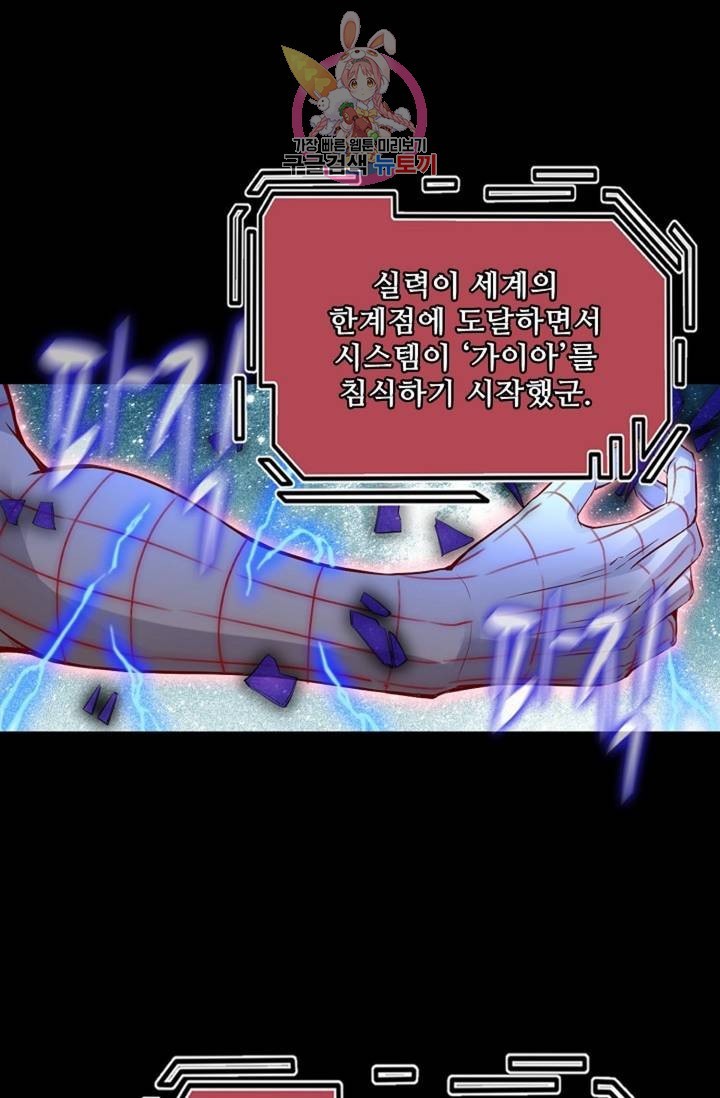16236633449674.jpg
