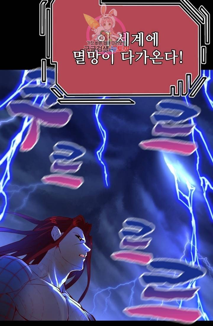 16236633455227.jpg