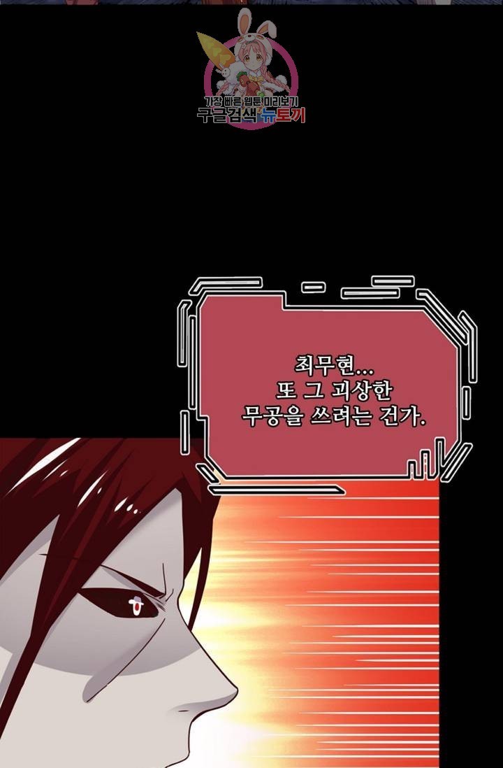 16236633491412.jpg