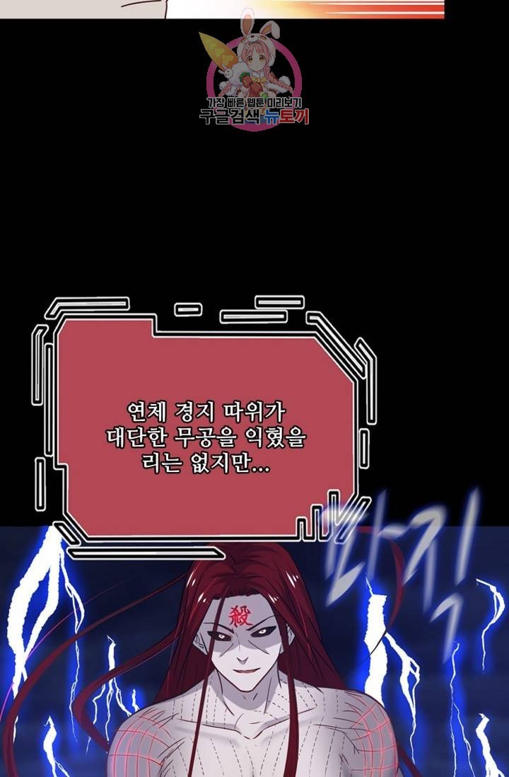 16236633495393.jpg