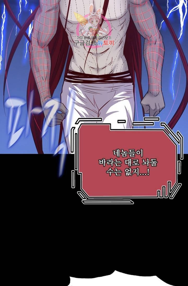 16236633499046.jpg