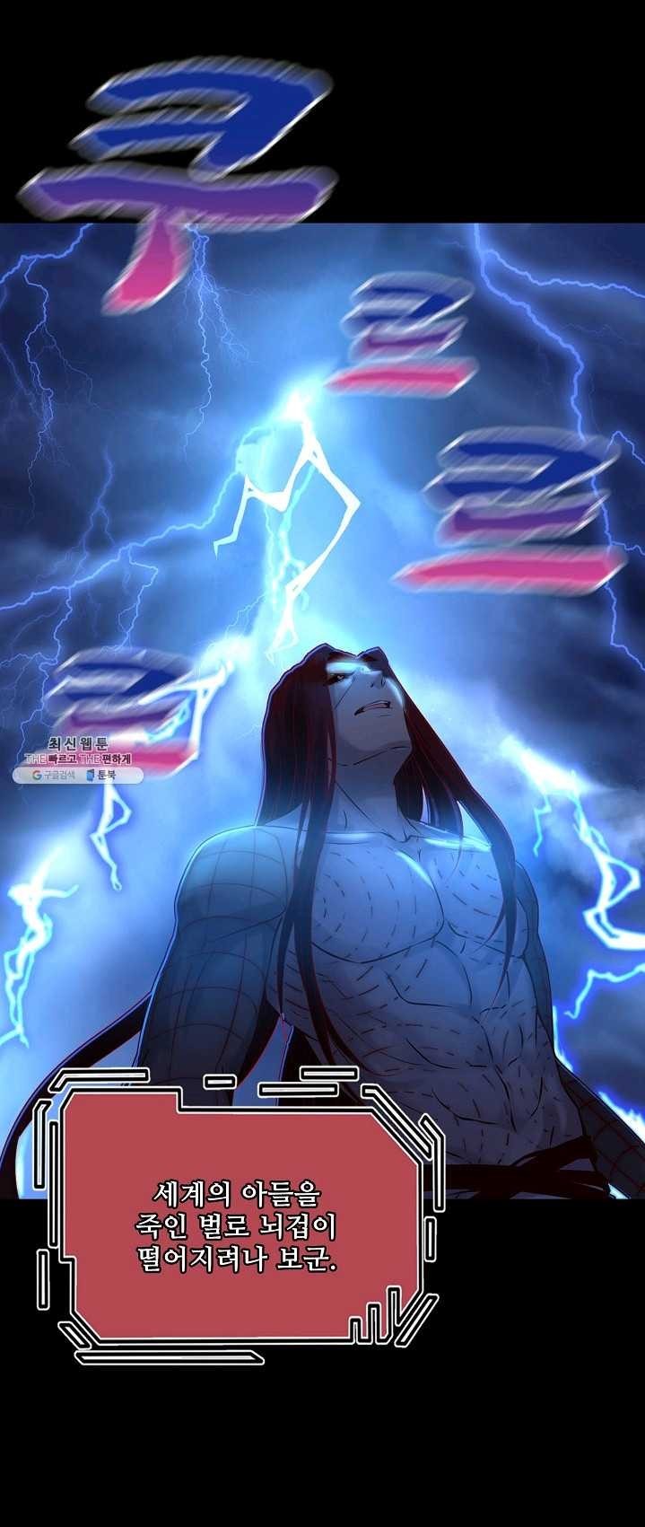 16236633818799.jpg