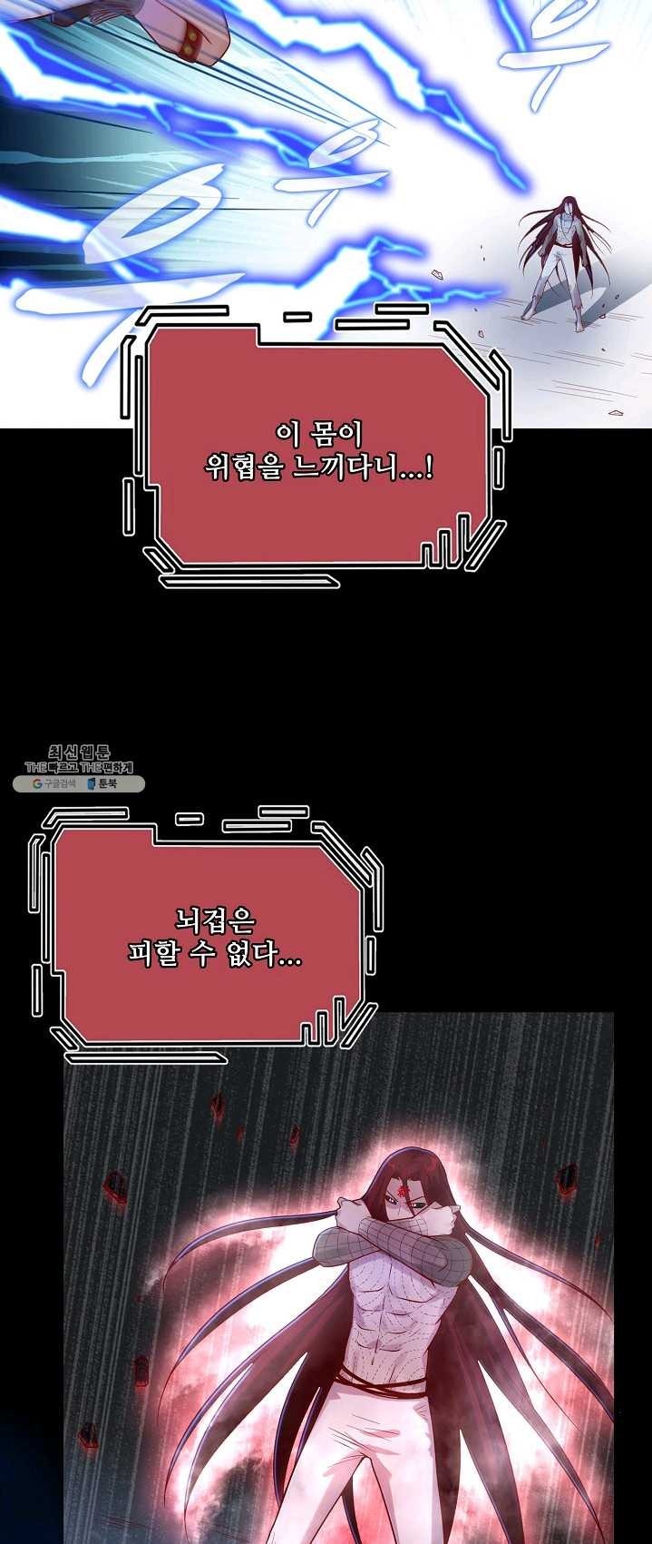 16236633837835.jpg